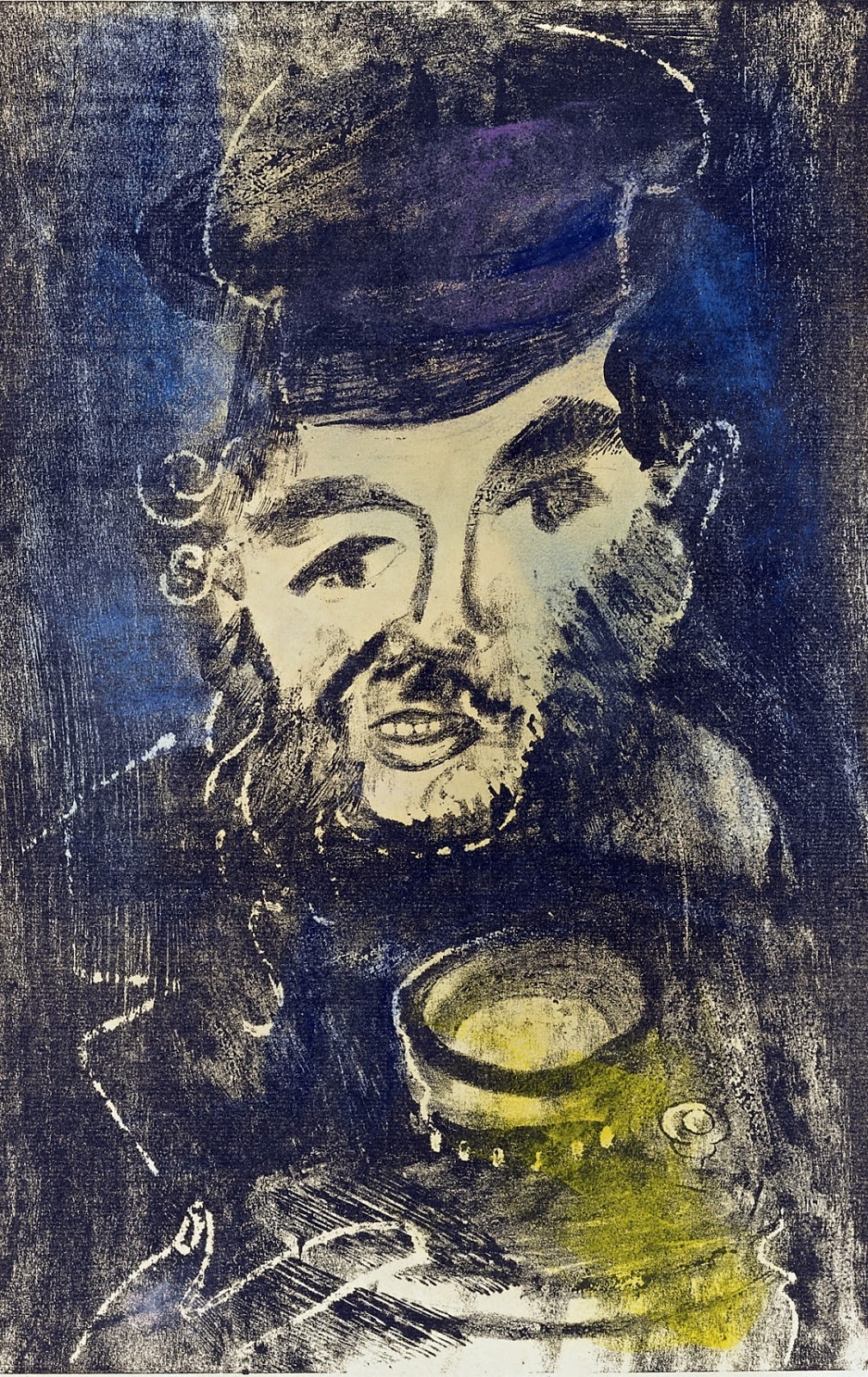 Marc+Chagall-1887-1985 (274).jpg